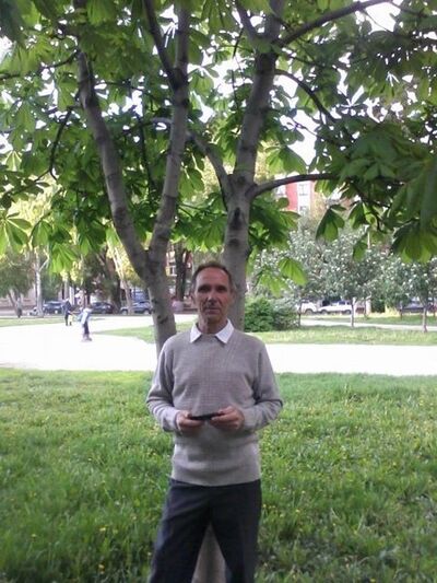  ,   , 67 ,   ,   , c 