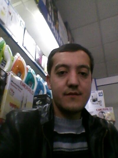  ,   Ilxom, 41 ,   