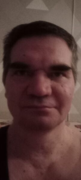  ,   , 59 ,   c 