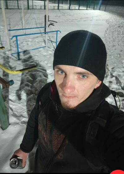  ,   ArteM, 32 ,   ,   