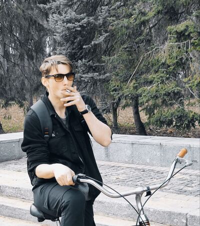  -,   , 29 ,   ,   