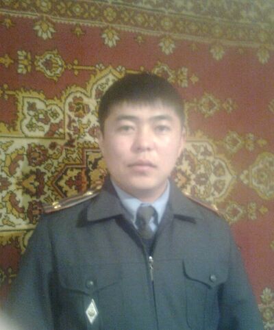  ,   Damir, 39 ,   ,   , c 
