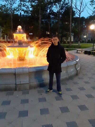  -,   , 38 ,   ,   , c 