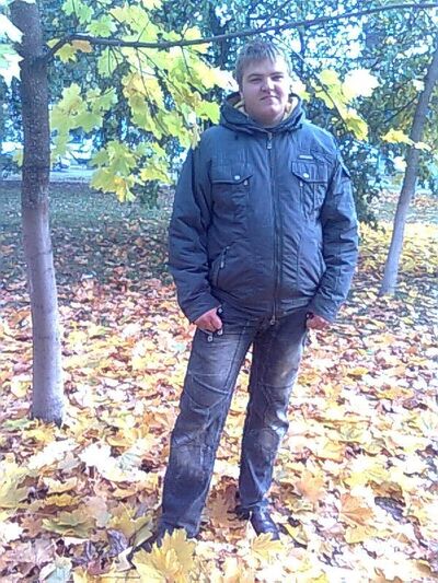 ,   , 37 ,   ,   , c , 