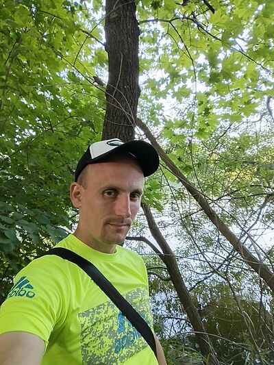  ,   , 35 ,   ,   , c 