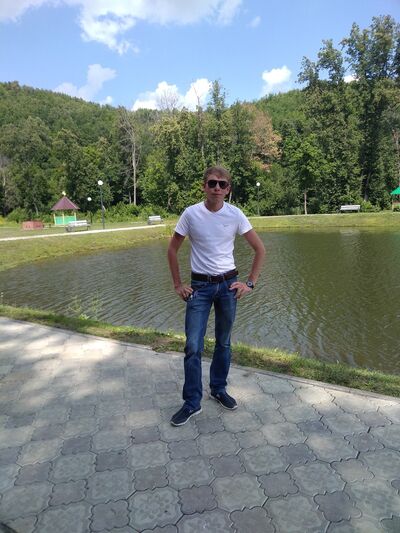  -,   , 37 ,   ,   , c 