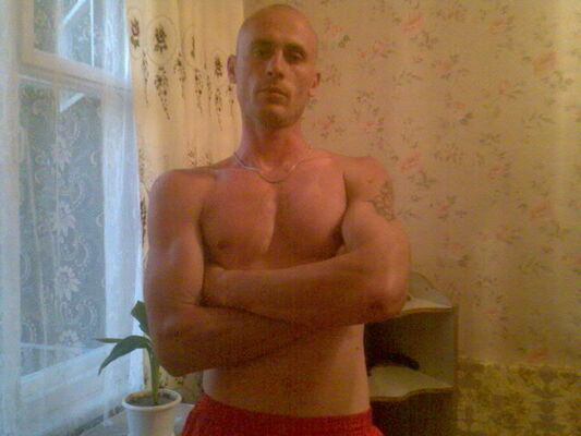  ,   , 43 ,   ,   , c , 