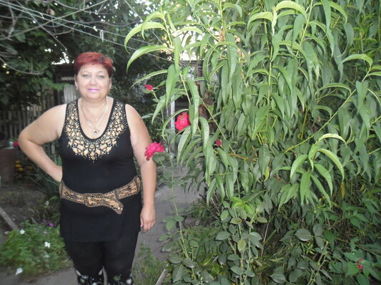  -,   Raisa, 60 ,   ,   , c 