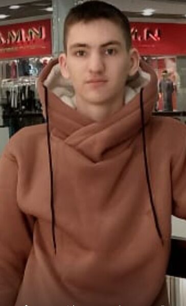  ,   , 19 ,   ,   