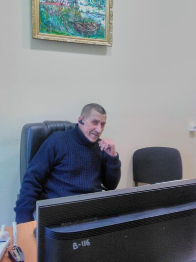  ,   , 69 ,   ,   , c 