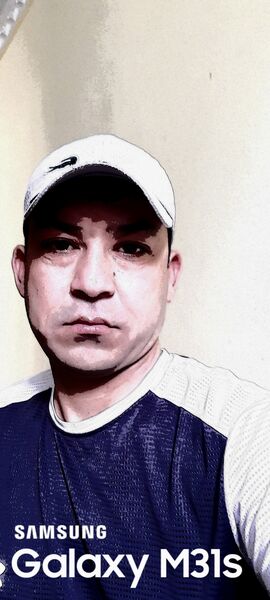  ,   ERIK, 34 ,     , c 