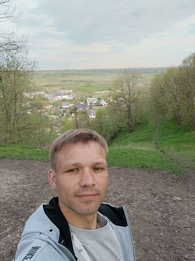  -,   , 35 ,   c 