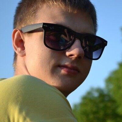 ���������� �������, ���� ������� �������, 30 ���, ������������ ��� ������, ����� � ���������, c�������� ���������