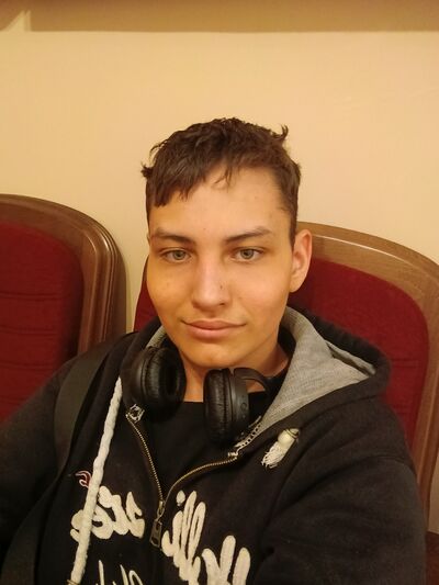  ,   , 18 ,   ,   , c , 