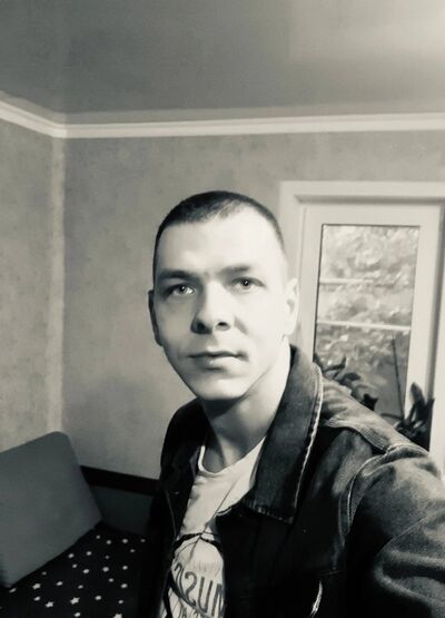  ,   Vladimir, 34 ,     , c , 