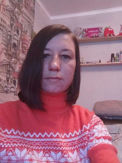  ,   , 41 ,   c 