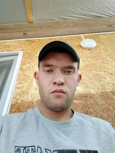  ,   , 29 ,   ,   