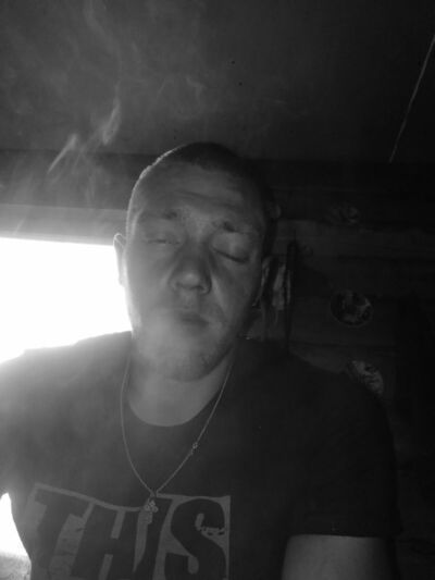  ,    , 30 ,   ,   , c 