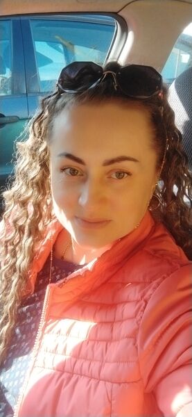  ,   Maia, 45 ,   c 