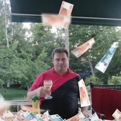  ,   , 62 ,   