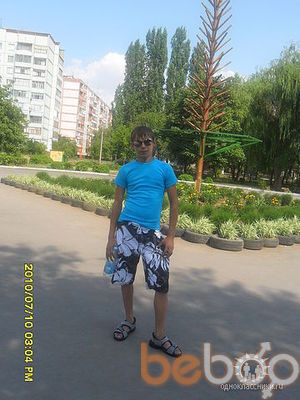  ,   , 32 ,     , c 