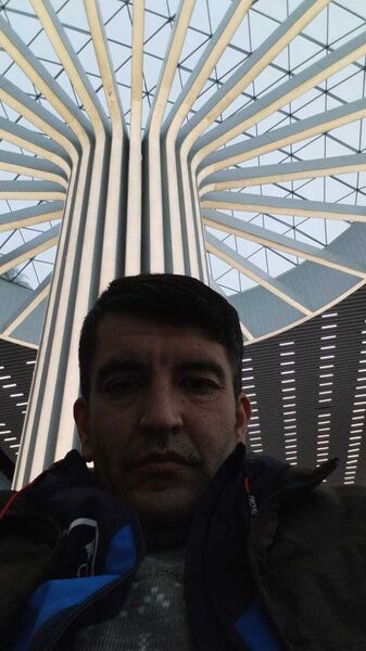  ,   Savriddin, 36 ,   ,   