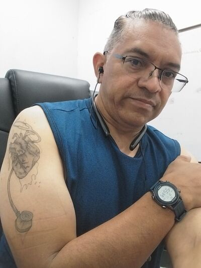  ,   Mickey Saenz, 40 ,   ,   , c , 