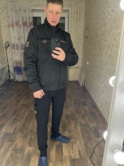  ,   , 34 ,   ,   