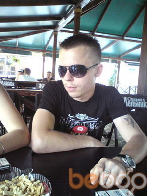  ,   Stas, 36 ,   ,   , c , 