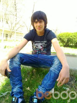 ,   Farik, 31 ,   ,   , c 