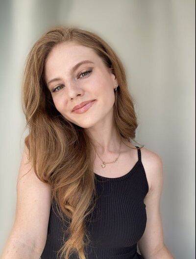  ,   , 24 ,   c 