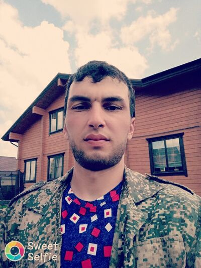  ,   , 31 ,   ,   