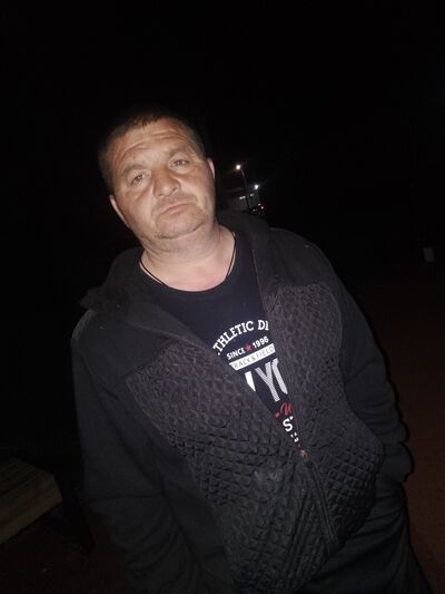  ,   , 43 ,     , c 