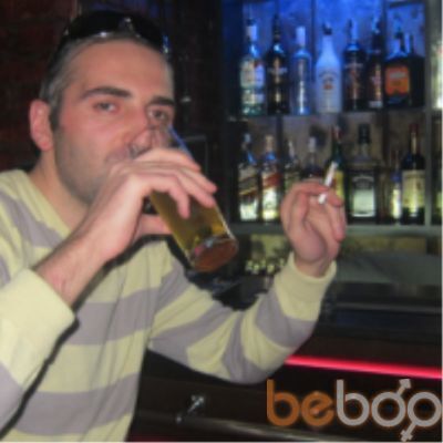  ,   Levani, 44 ,   