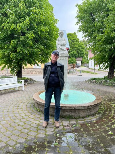  ,   Max, 60 ,   ,   , c , 