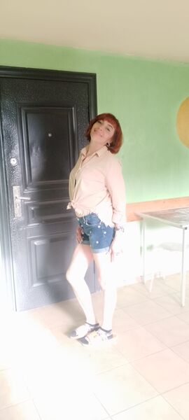  ,   , 45 ,   ,   , c , 