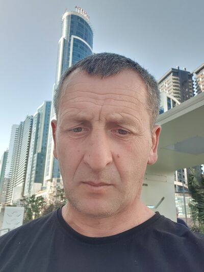  ,   Givi, 53 ,   ,   