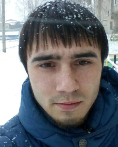  ,   , 29 ,   ,   , c , 