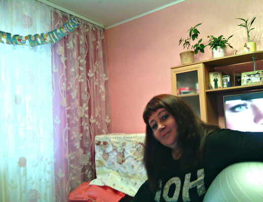  ,   , 52 ,   ,   , c 