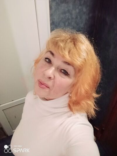  ,   , 54 ,     , c 