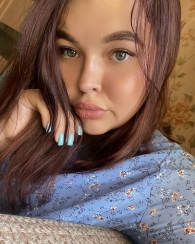   ,   , 23 ,     , c 