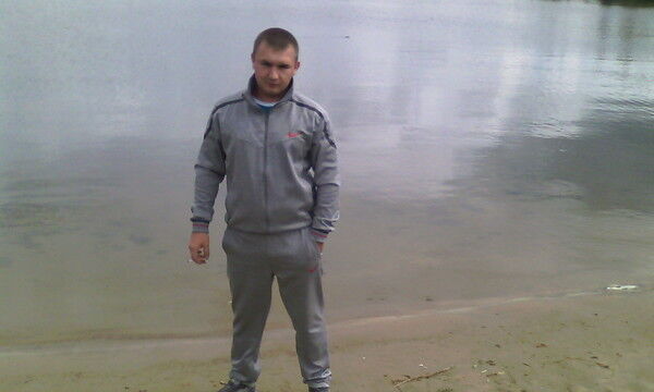  ,   , 37 ,     , c 