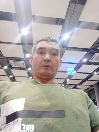  ,   , 44 ,   ,   