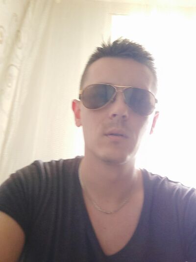  ,   , 36 ,   ,   , c 