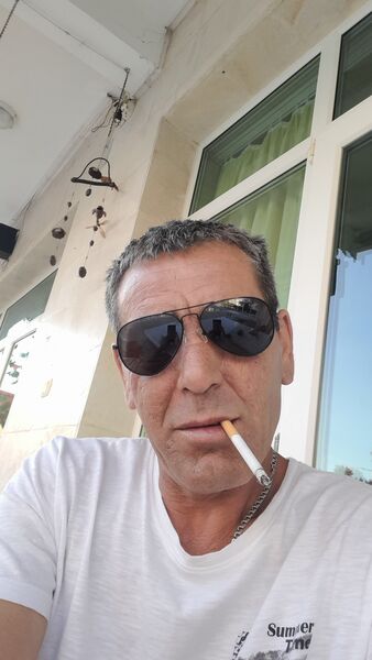 ,   , 52 ,   ,   