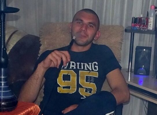  ,   , 28 ,     , c 