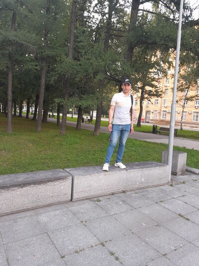  ,   , 35 ,  