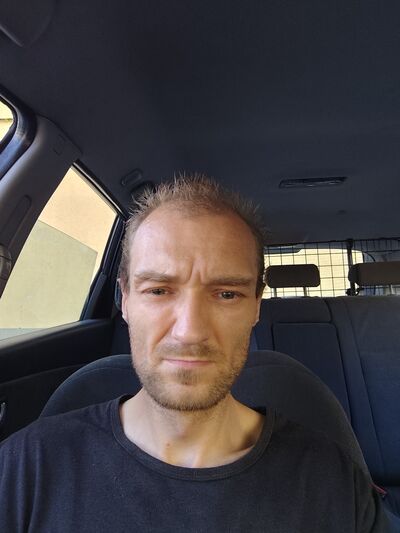  Szczecin Pogodno,   Pawel, 40 ,   ,   