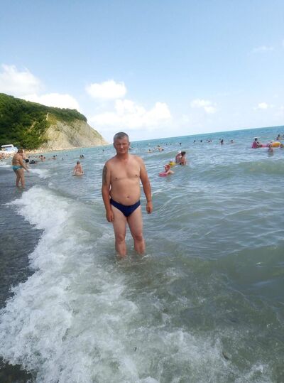  ,   , 53 ,   c 