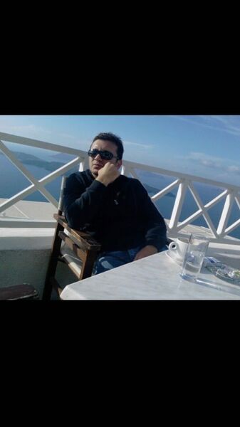  ,   Zurawar, 42 ,   ,   